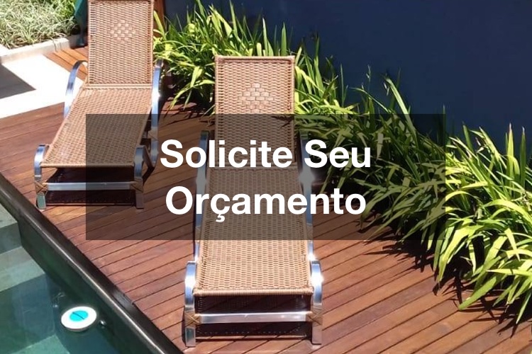 banner-orcamento-750×500